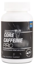 Core Caffeine Pro