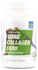 Core Collagen 1000