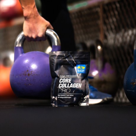 -localization-error-products-images-main-extra- 2