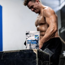 -localization-error-products-images-main-thumbnail-extra- 1