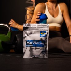 -localization-error-products-images-main-thumbnail-extra- 2