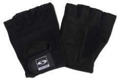 Core Gear Gym Gloves
