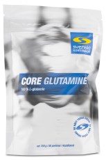 Core Glutamine