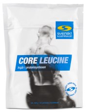 Core Leucine