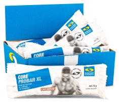Core PROBAR XL