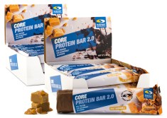 Core Protein Bar 2.0