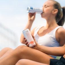 -localization-error-products-images-main-thumbnail-extra- 1