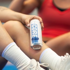 -localization-error-products-images-main-thumbnail-extra- 2