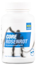 Core Rosenrod