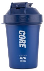 Core Smartshake Lite