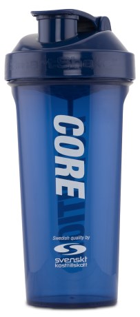 -localization-error-products-images-main-thumbnail- Core SmartShake Lite Medium, 800 ml, Navy Blue