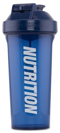 -localization-error-products-images-main-extra- 1