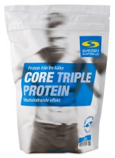 Core Triple Protein
