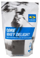 -localization-error-products-images-main-thumbnail- Core Whey Delight, Chocolate, 900 g