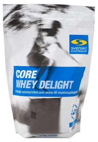 -localization-error-products-images-main-thumbnail- Core Whey Delight, Chocolate, 900 g