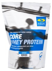 Core Whey Protein