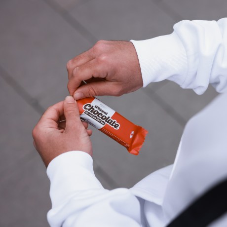 -localization-error-products-images-main-extra- 3