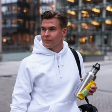 -localization-error-products-images-main-thumbnail-extra- 1