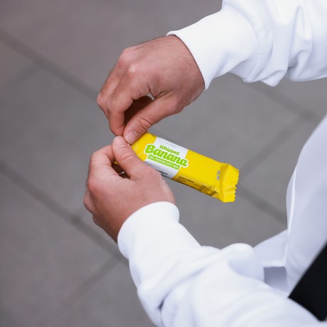 -localization-error-products-images-main-extra- 2