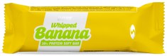 -localization-error-products-images-main-thumbnail- Core Whipped Protein Bar, Whipped Banana, 1 stk