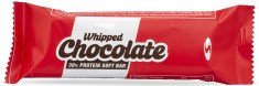 -localization-error-products-images-main-thumbnail- Core Whipped Protein Bar, Whipped Chocolate, 1 stk
