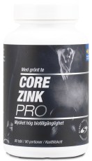 Core Zink Pro
