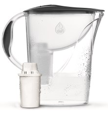 Dafi Kande Atria Classic