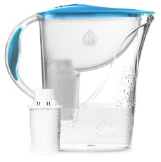 Dafi Kande Atria Classic