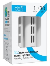 Dafi Refiller