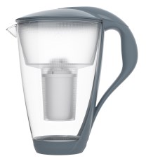 Dafi Filterkande Glas