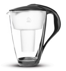 Dafi Filterkande Glas