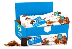 Diet Bar