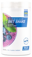 Diet Shake
