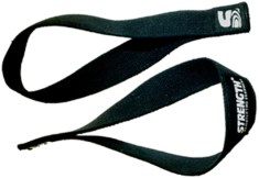 Strength L�fteremme Olympisk L�ftning