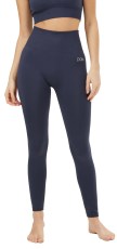 Drop Of Mindfulness Sesh Seamless Tights