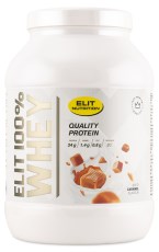 ELIT 100% Whey