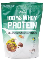 ELIT 100% Whey