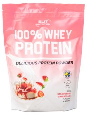 ELIT 100% Whey