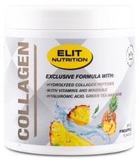 ELIT Collagen Powder