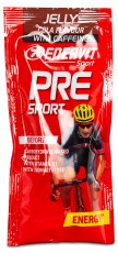 Enervit Pre Sport Caffeine