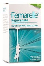 Femarelle Rejuvenate