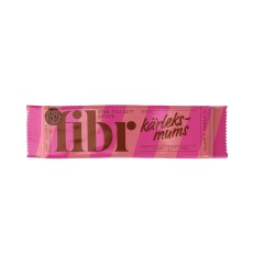 Fibr Bars