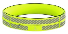 FlipBelt Zip Reflective