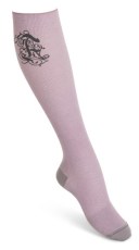 Funq Wear Kompressionsstr�mper Bomuld 15-18