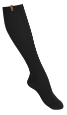 Funq Wear Kompressionsstr�mper Bomuld 15-18