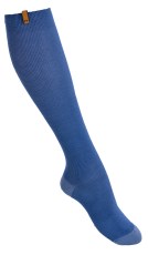 Funq Wear Kompressionsstr�mper Bomuld 15-18