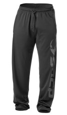 GASP Original Mesh Pants