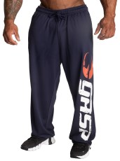 GASP Original Mesh Pants