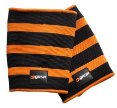 Gasp Power Elbow Sleeves