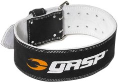 Gasp Training Belt